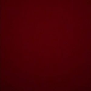 Meet your Posher, Kodie